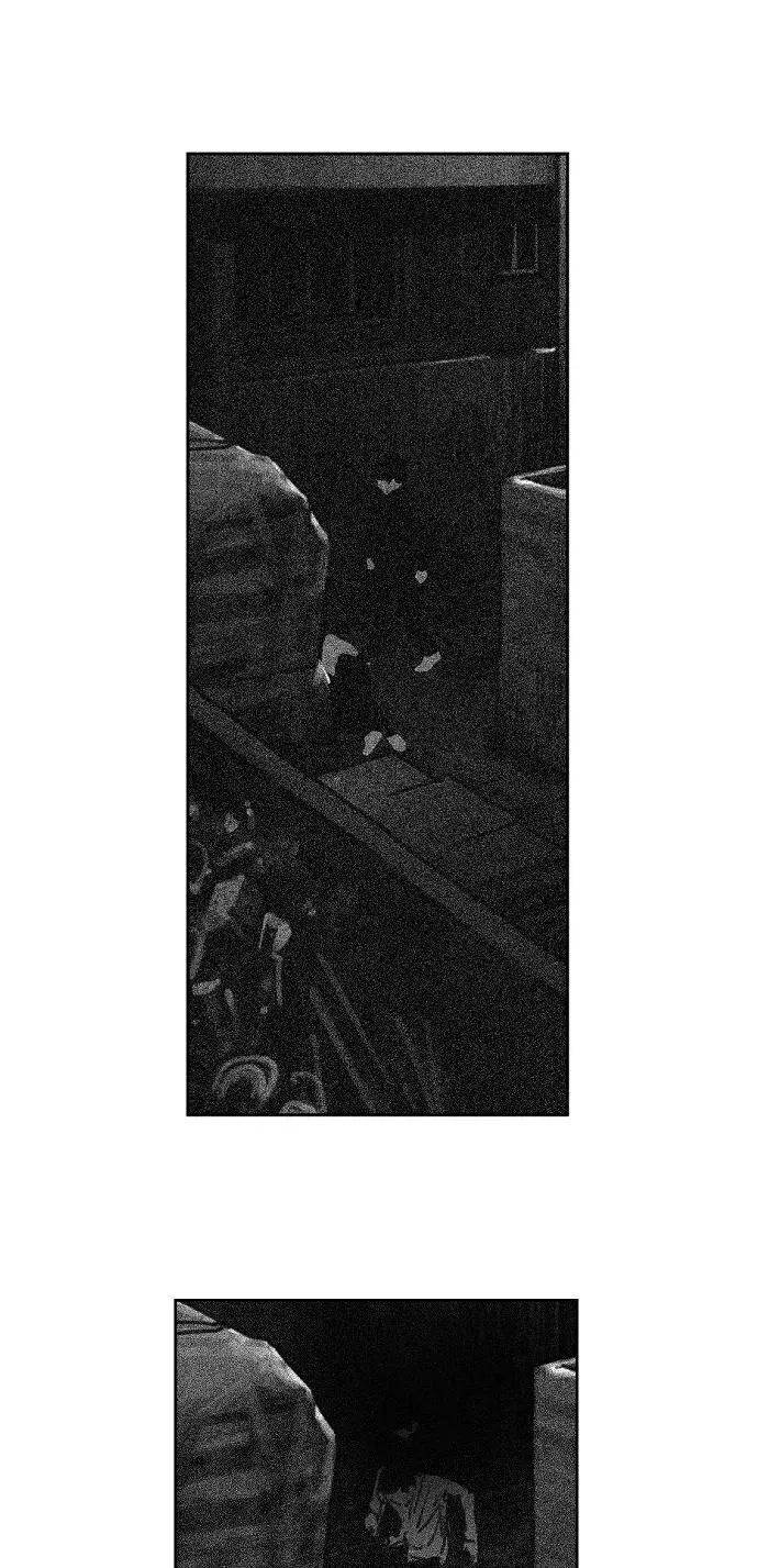 第21话 第4页