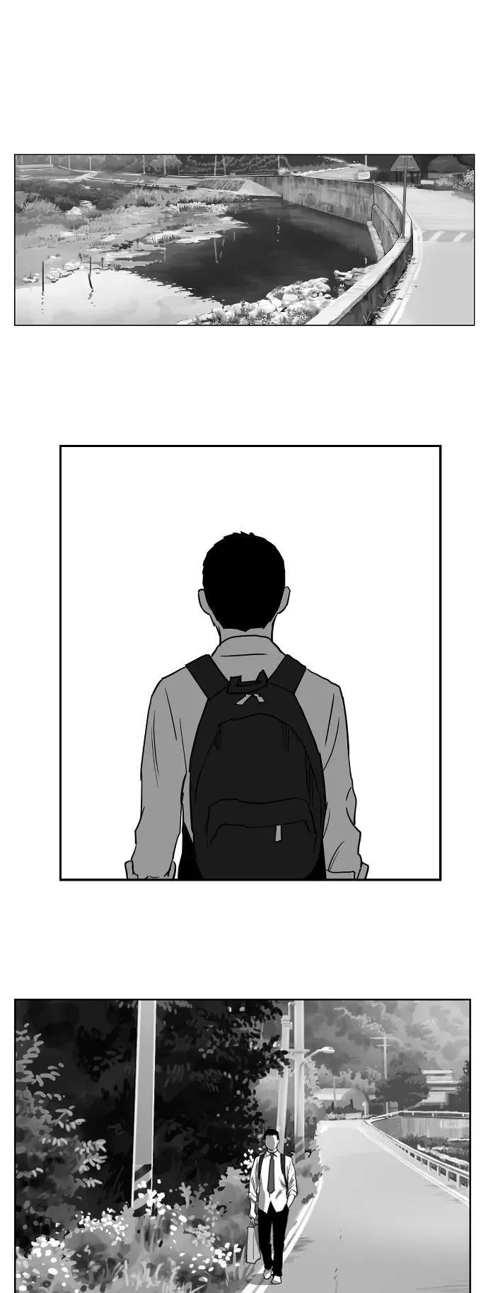 第21话 第24页
