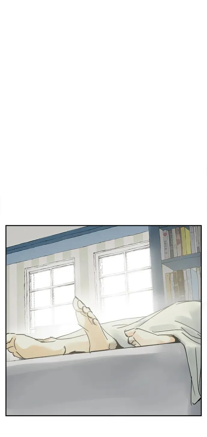第17话 第41页