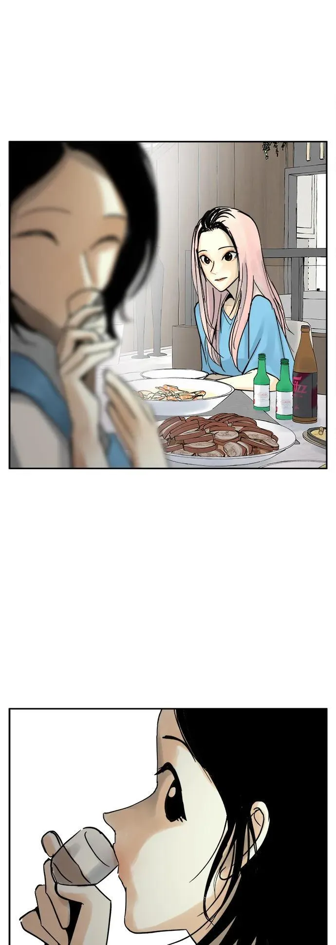 第30话 第24页