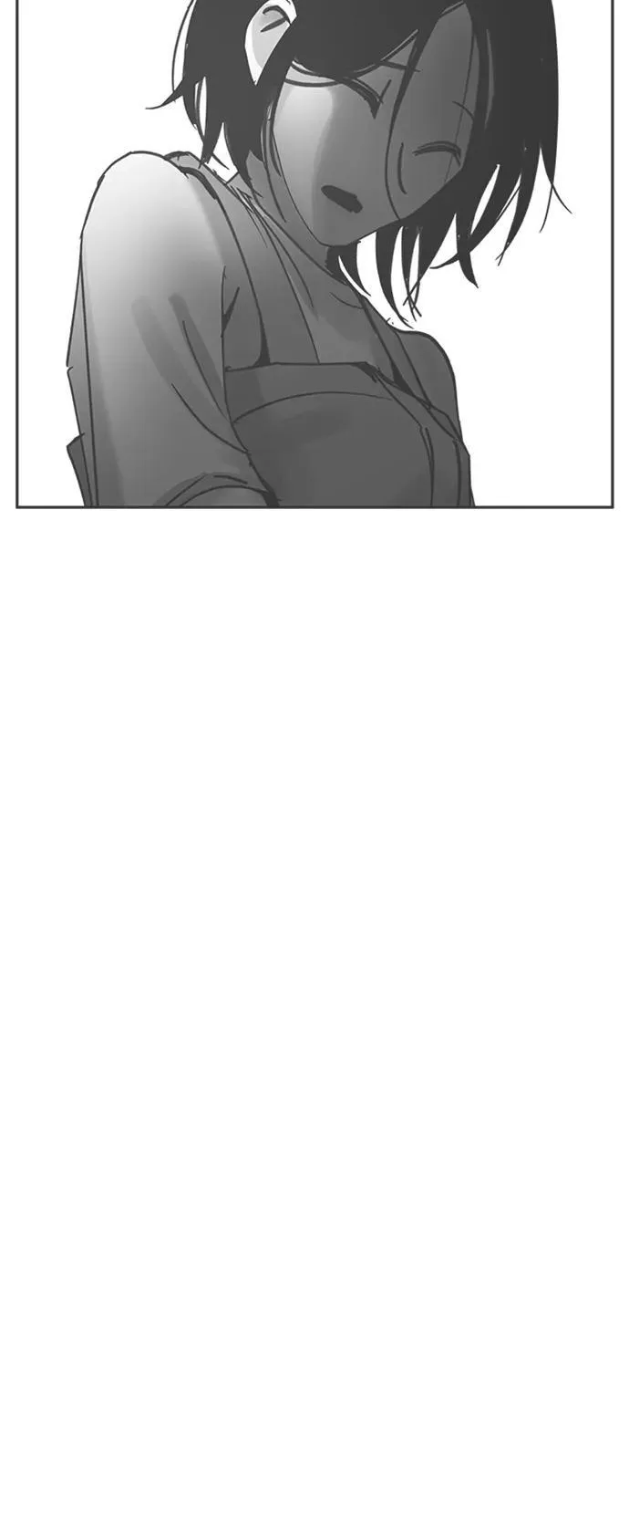 第35话 第25页