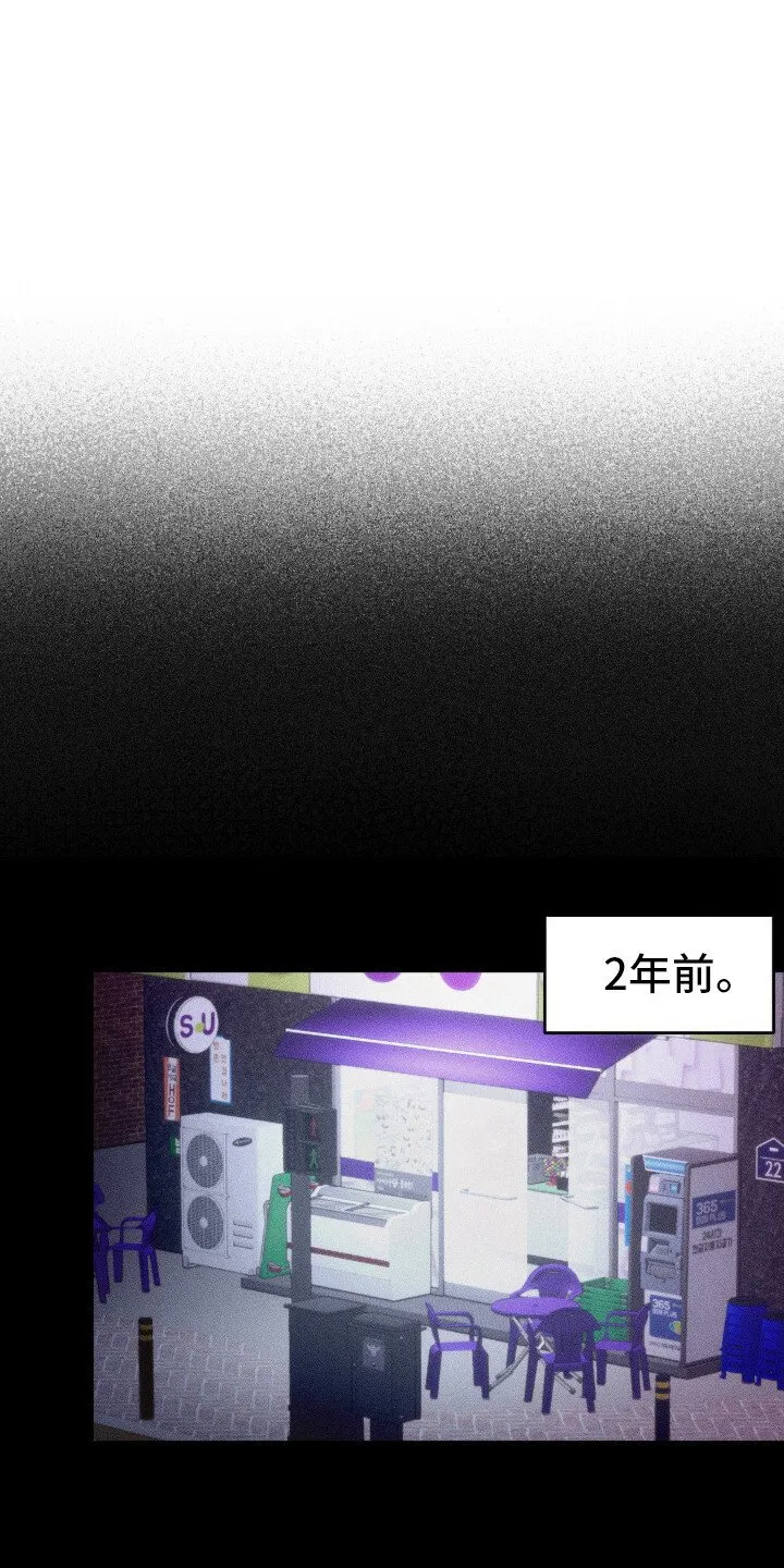第10章：2年前 第1页