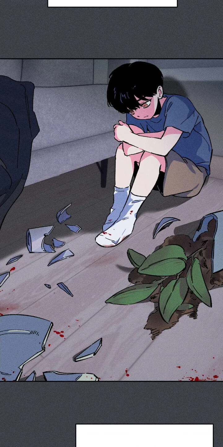 第15章：自责 第9页
