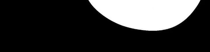 第22章：太幸福了 第32页