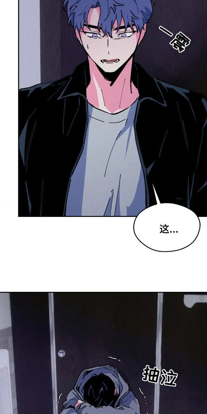 第37章：照片 第18页