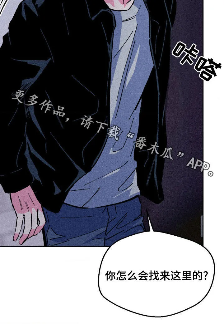 第37章：照片 第20页
