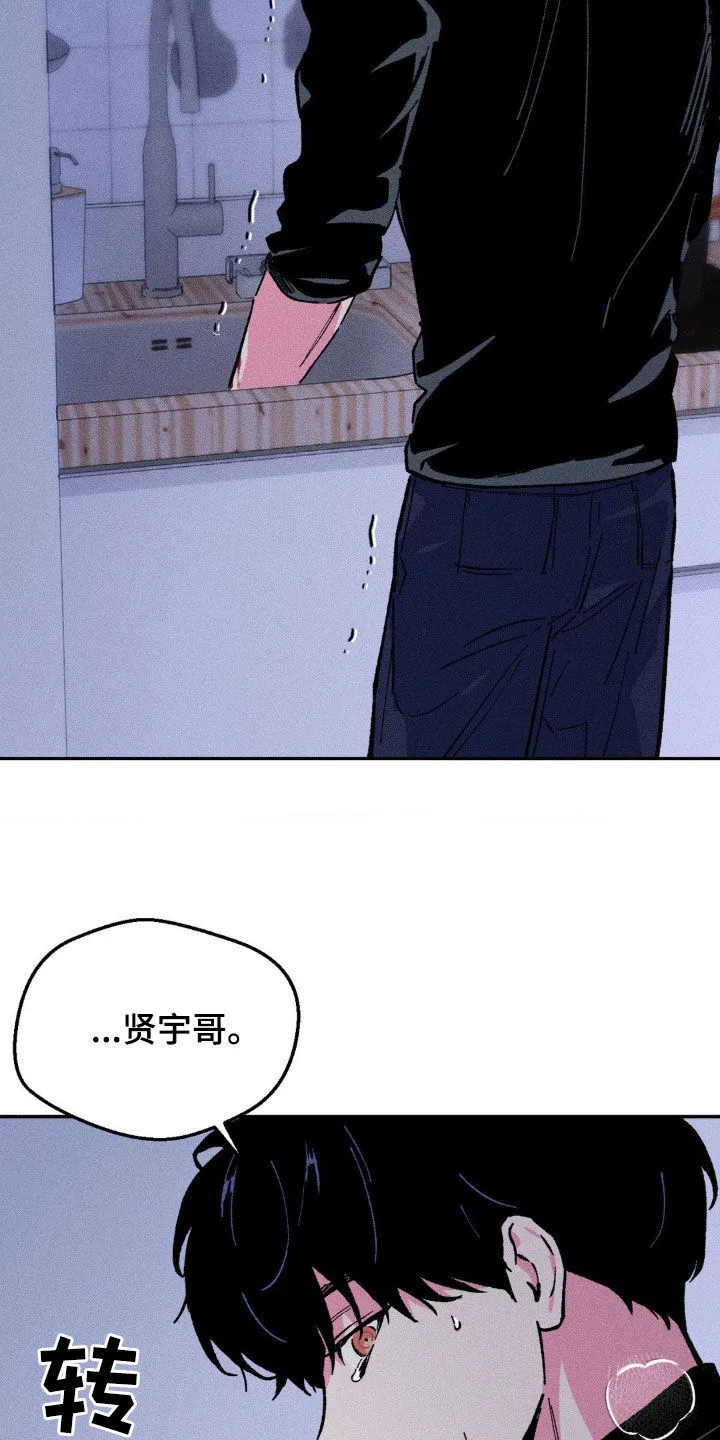 第41章：偏执 第13页