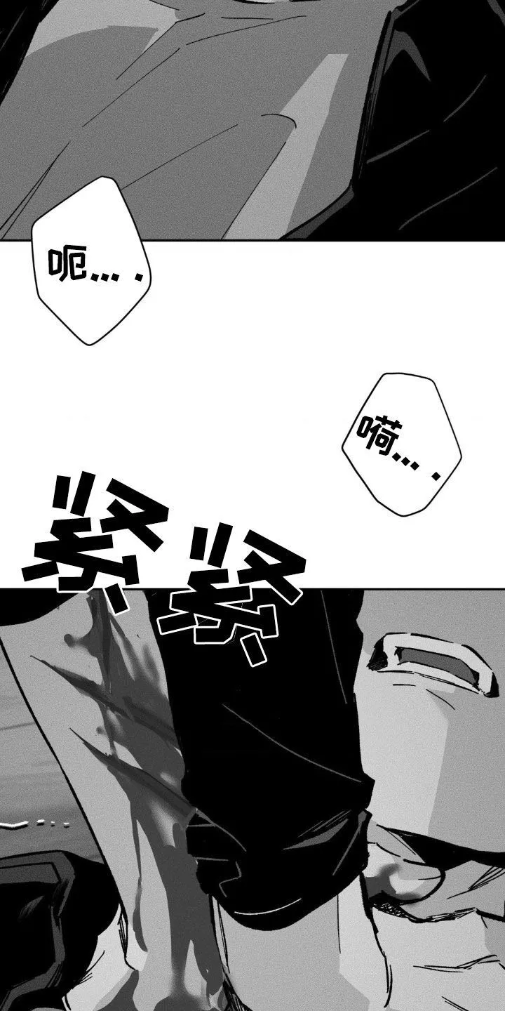 第42章：没有爱过你（完结） 第26页