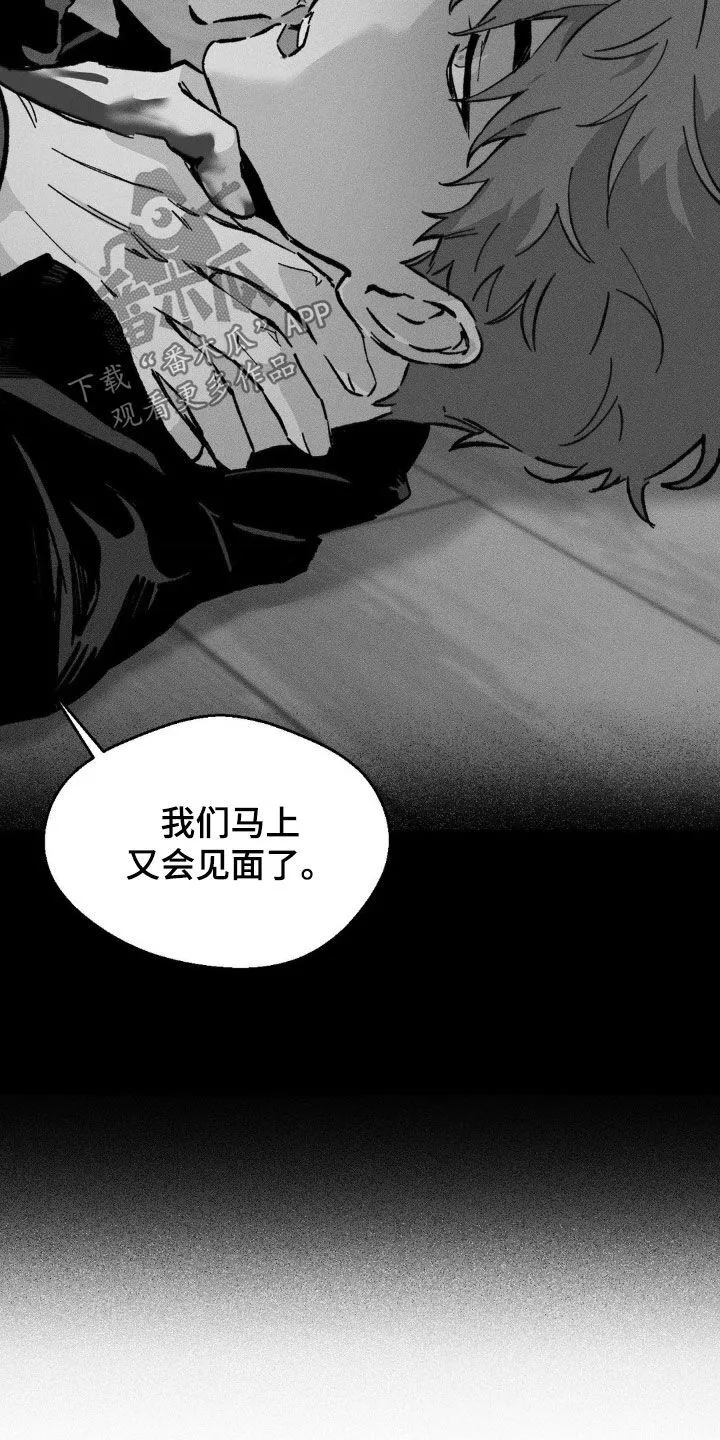 第42章：没有爱过你（完结） 第31页