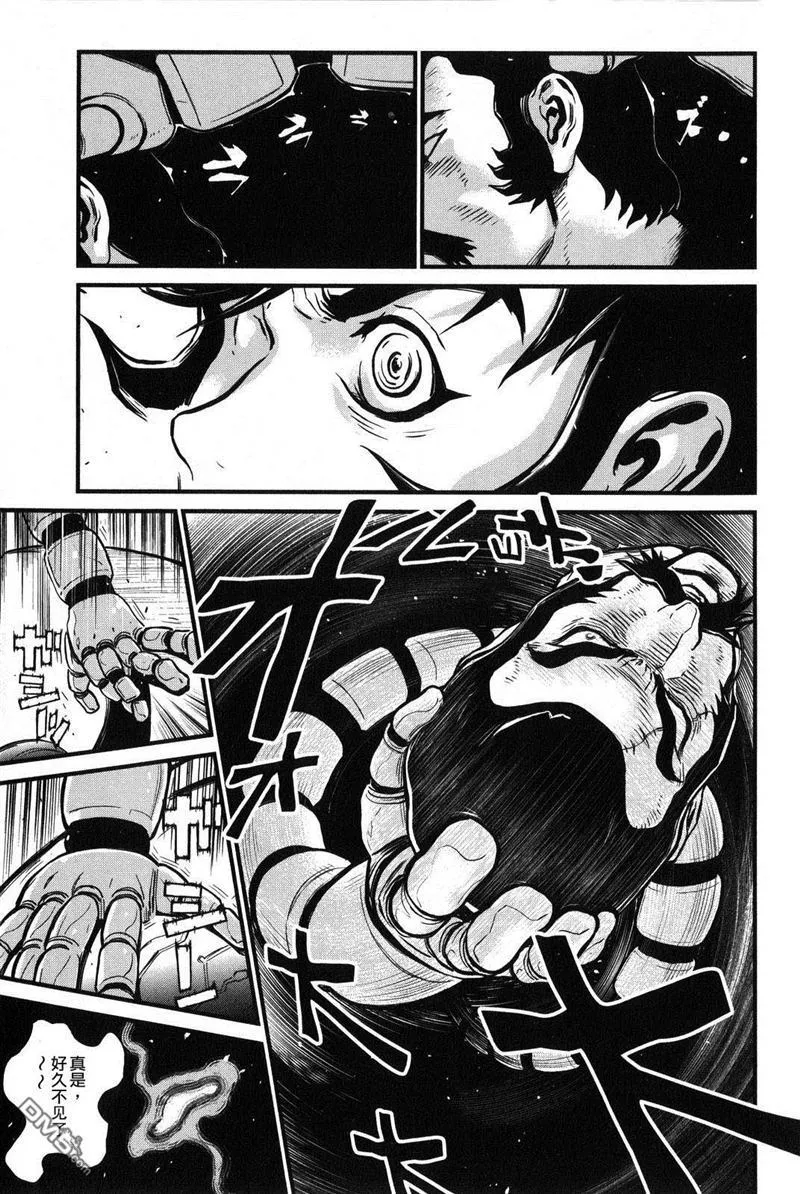 第1卷 第64页