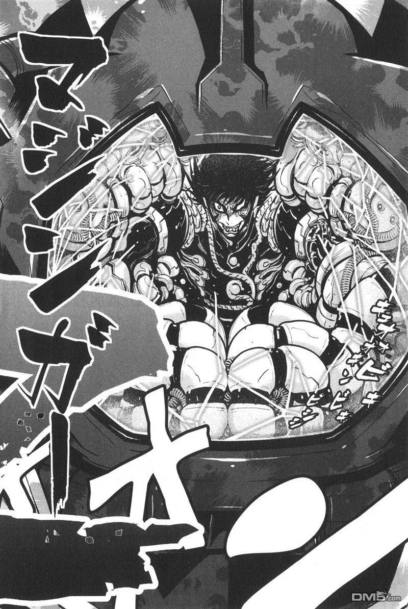 第1卷 第102页