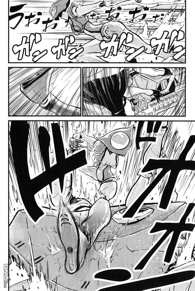 第2卷 第98页