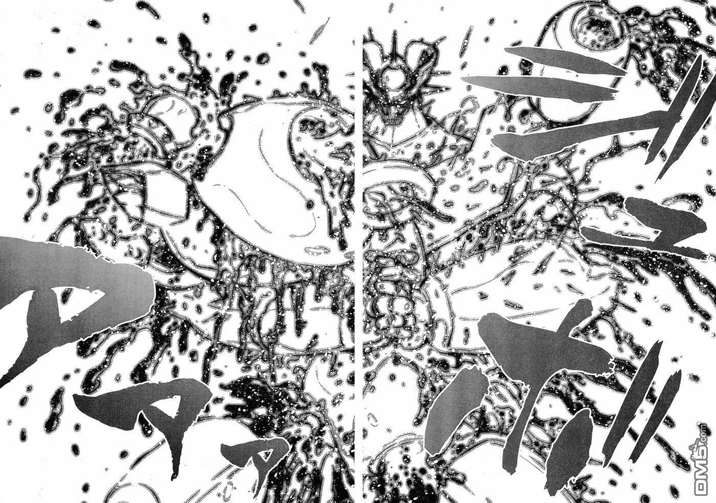第19话 第28页