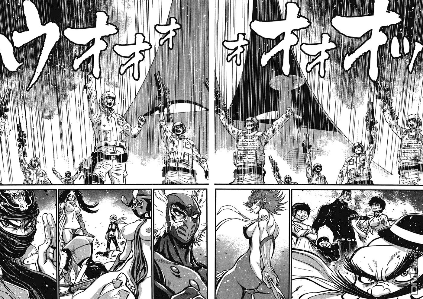 第20话 第21页