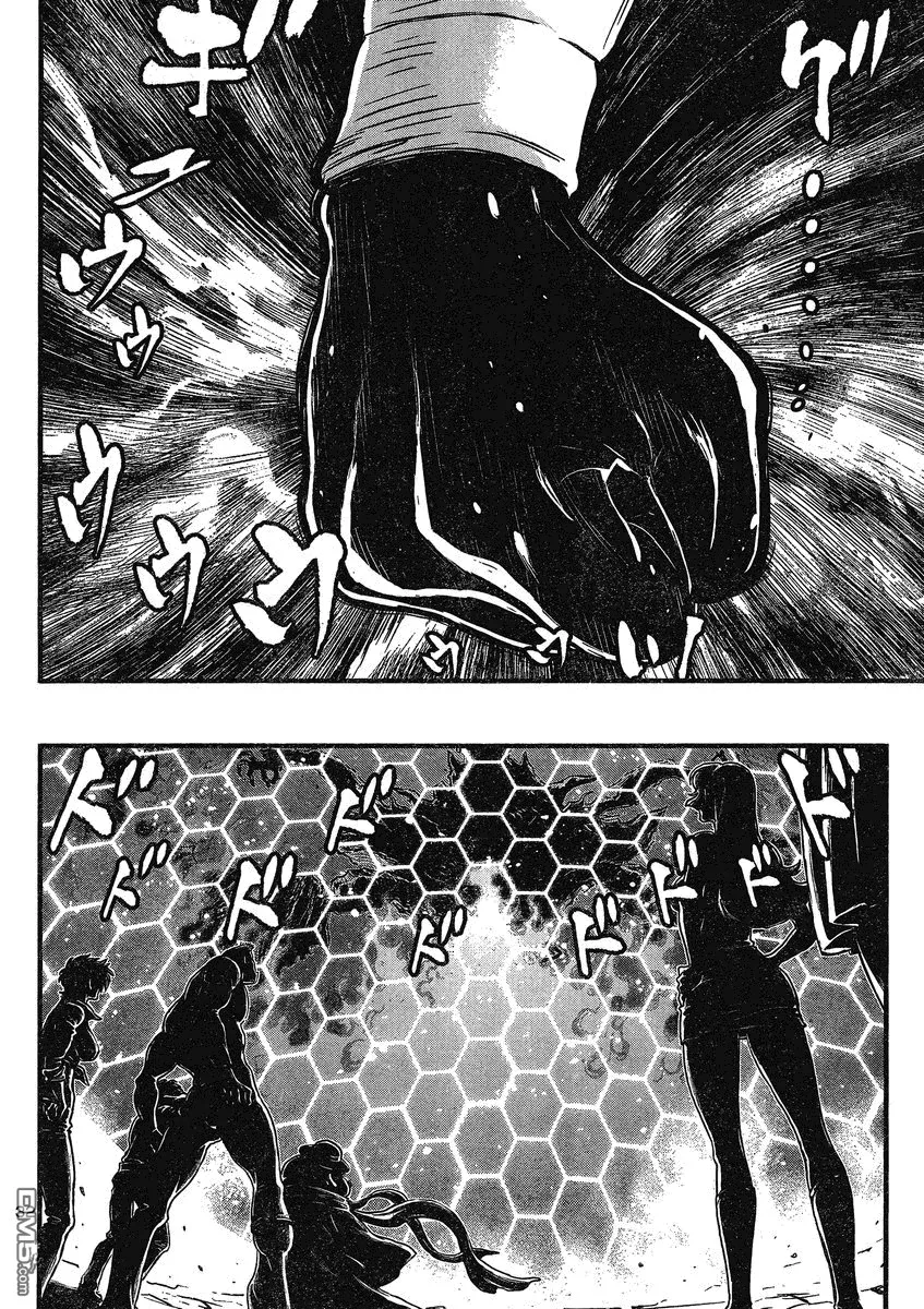 第22话 第29页