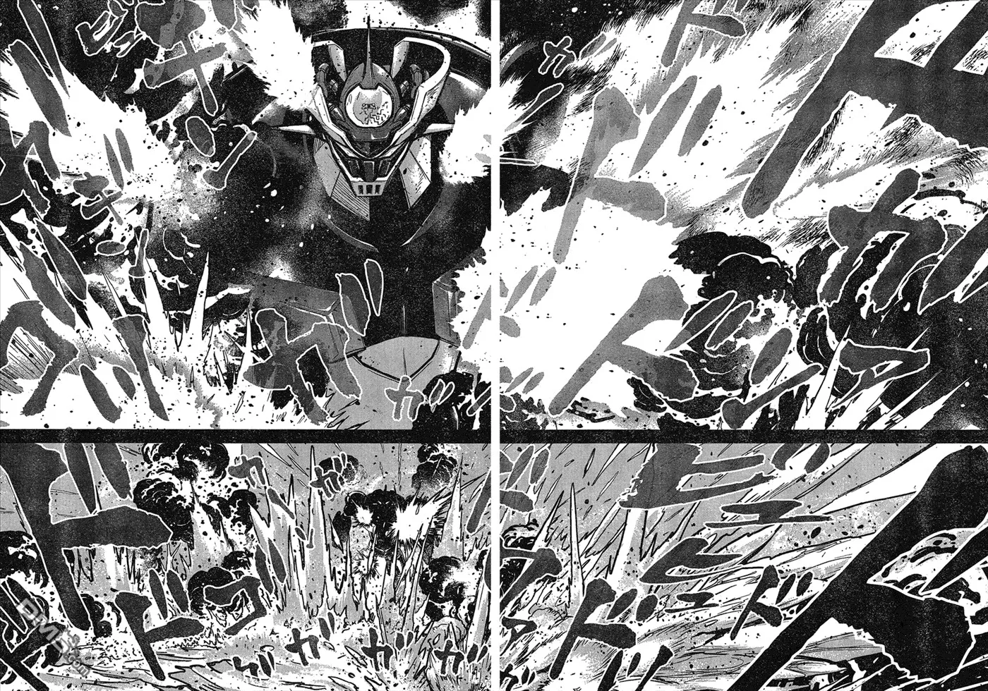 第24话 第29页