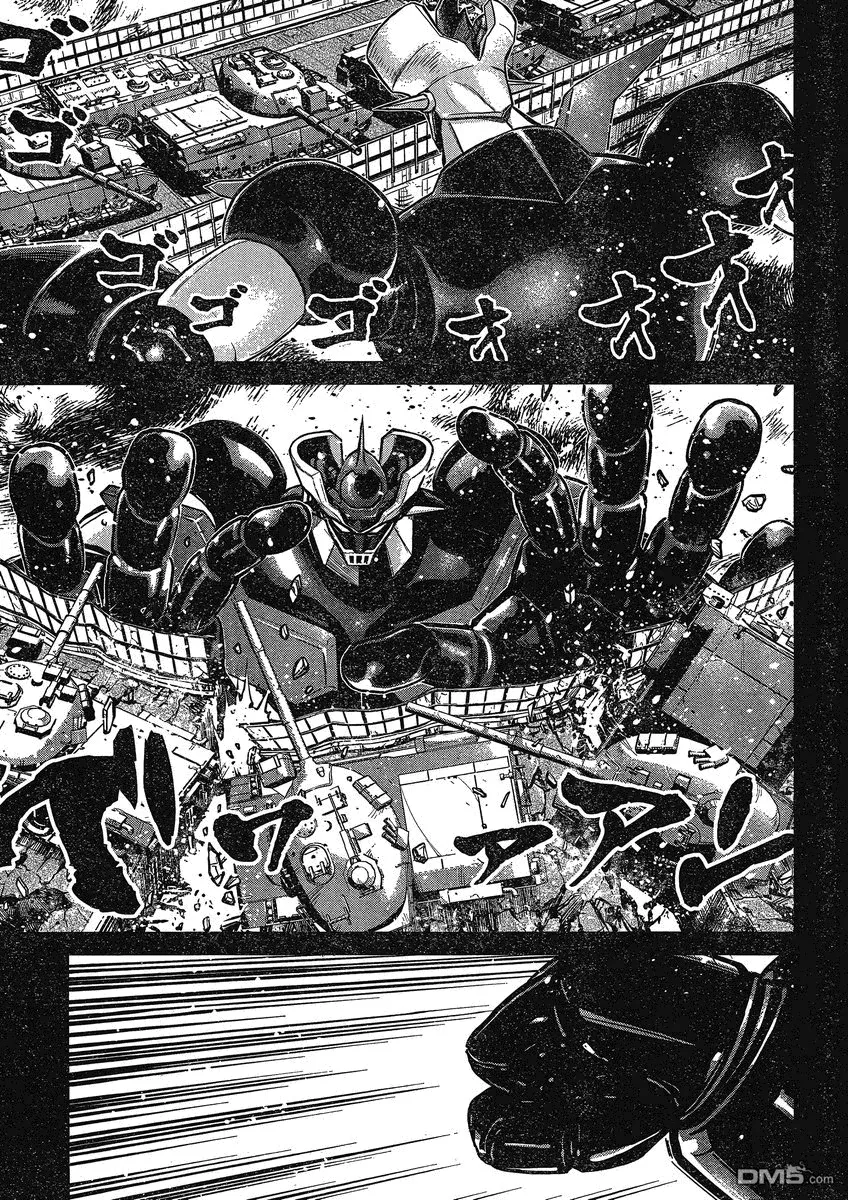 第24话 第31页