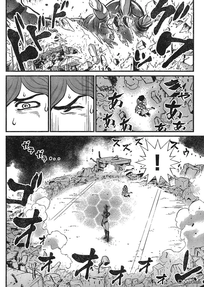 第25话 第25页