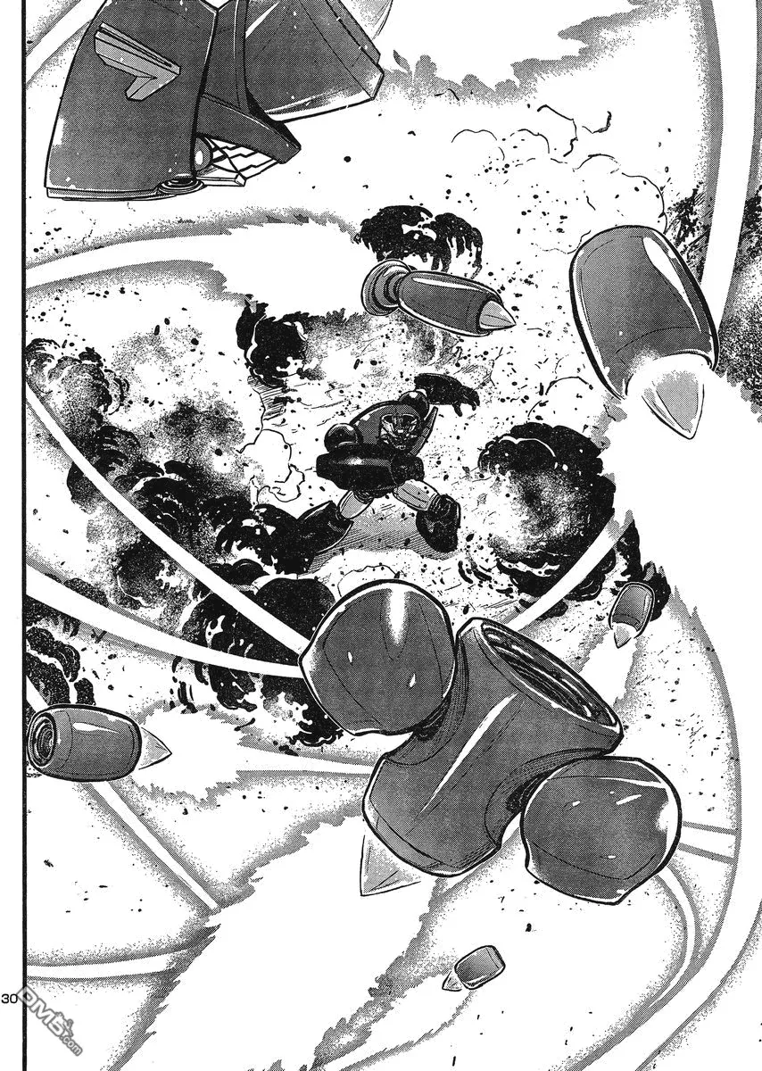 第26话 第30页