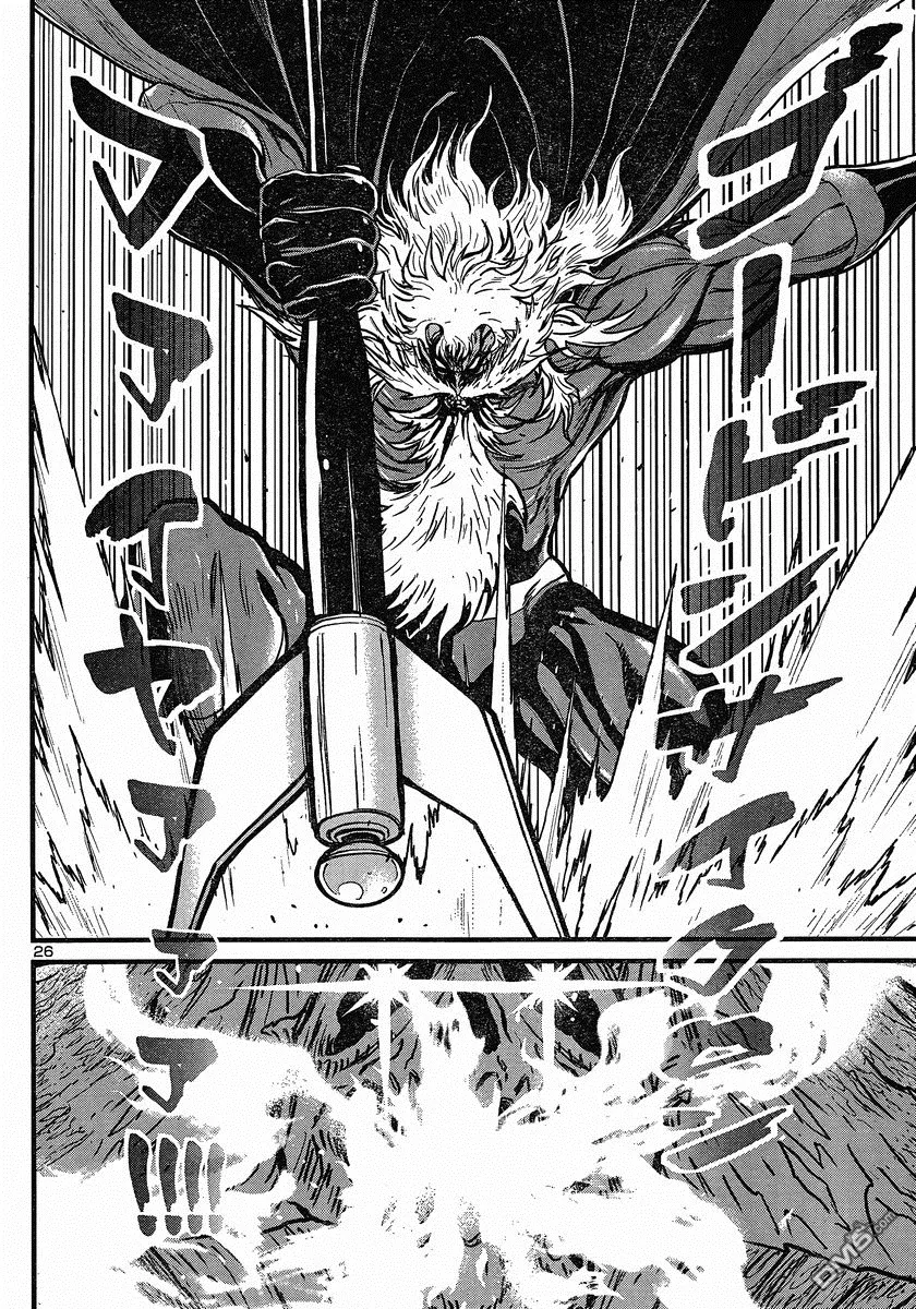 第35话 第26页