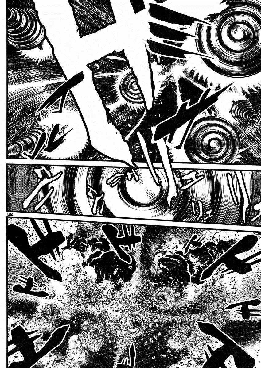 第36话 第30页
