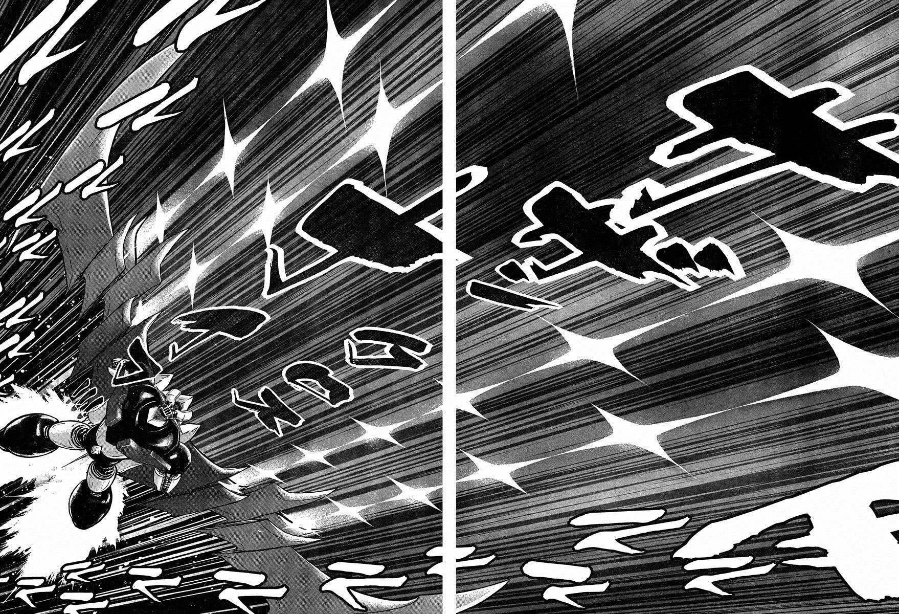 第36话 第32页