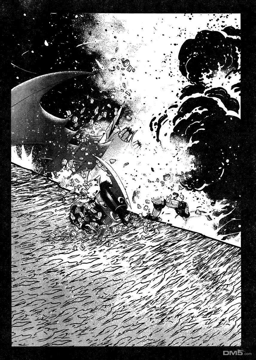第37话 第14页