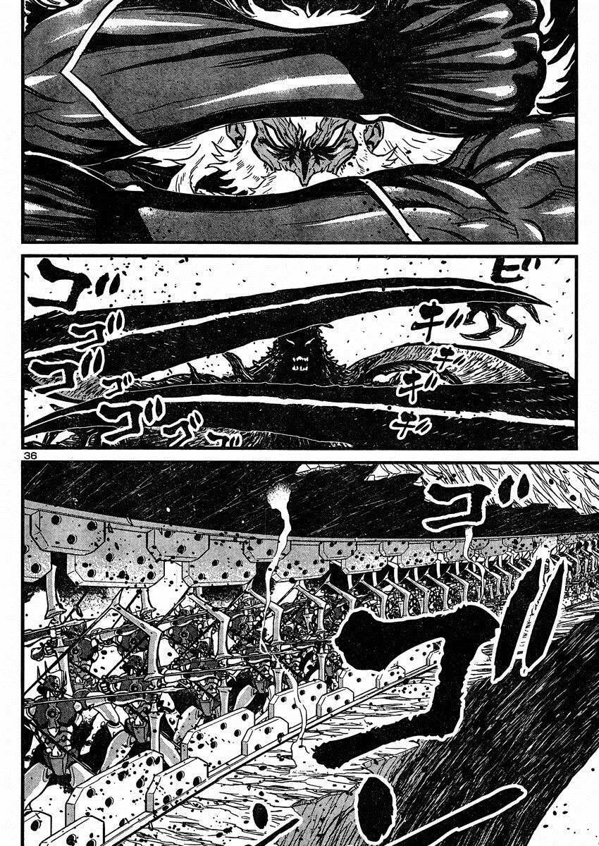 第38话 第35页
