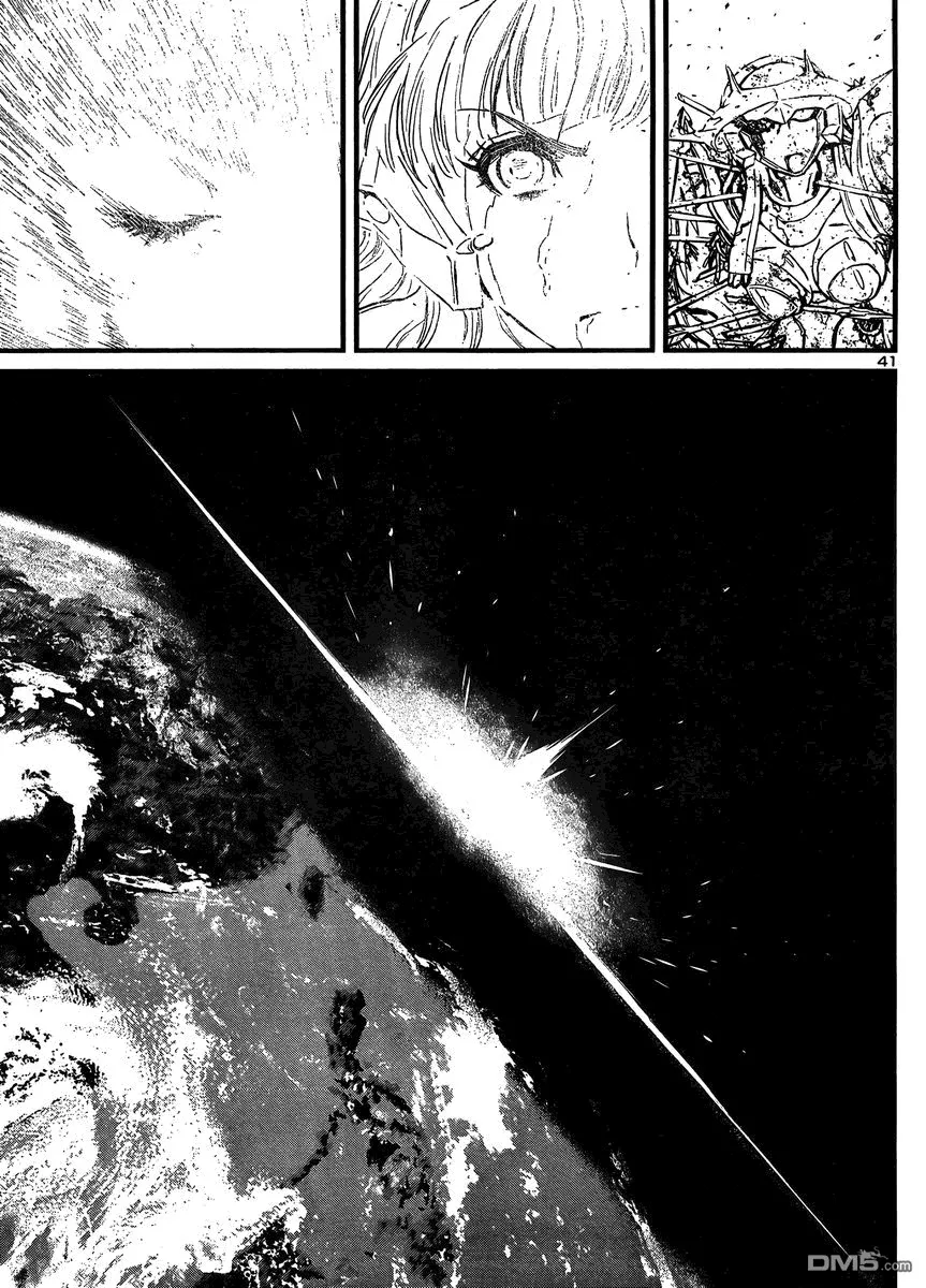第39话 第36页