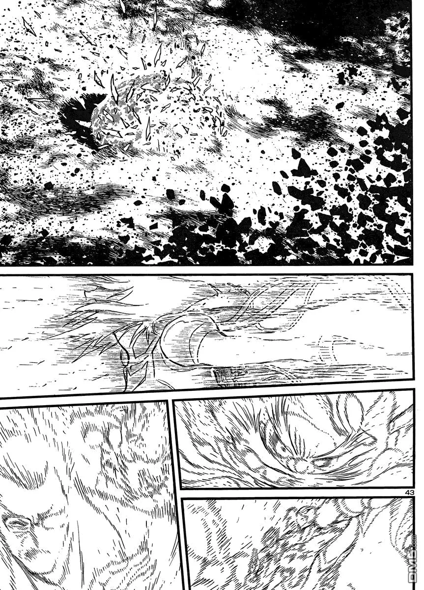 第39话 第38页