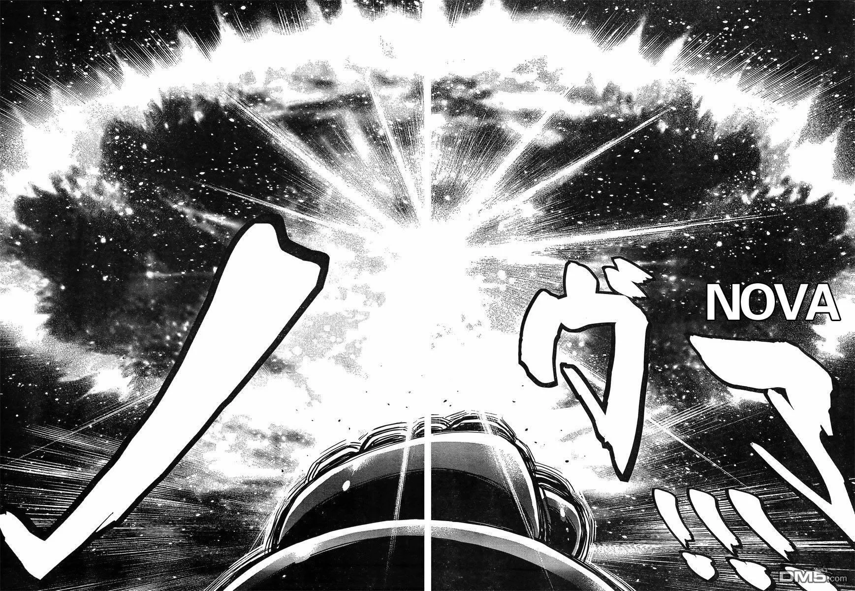 第42话 第18页