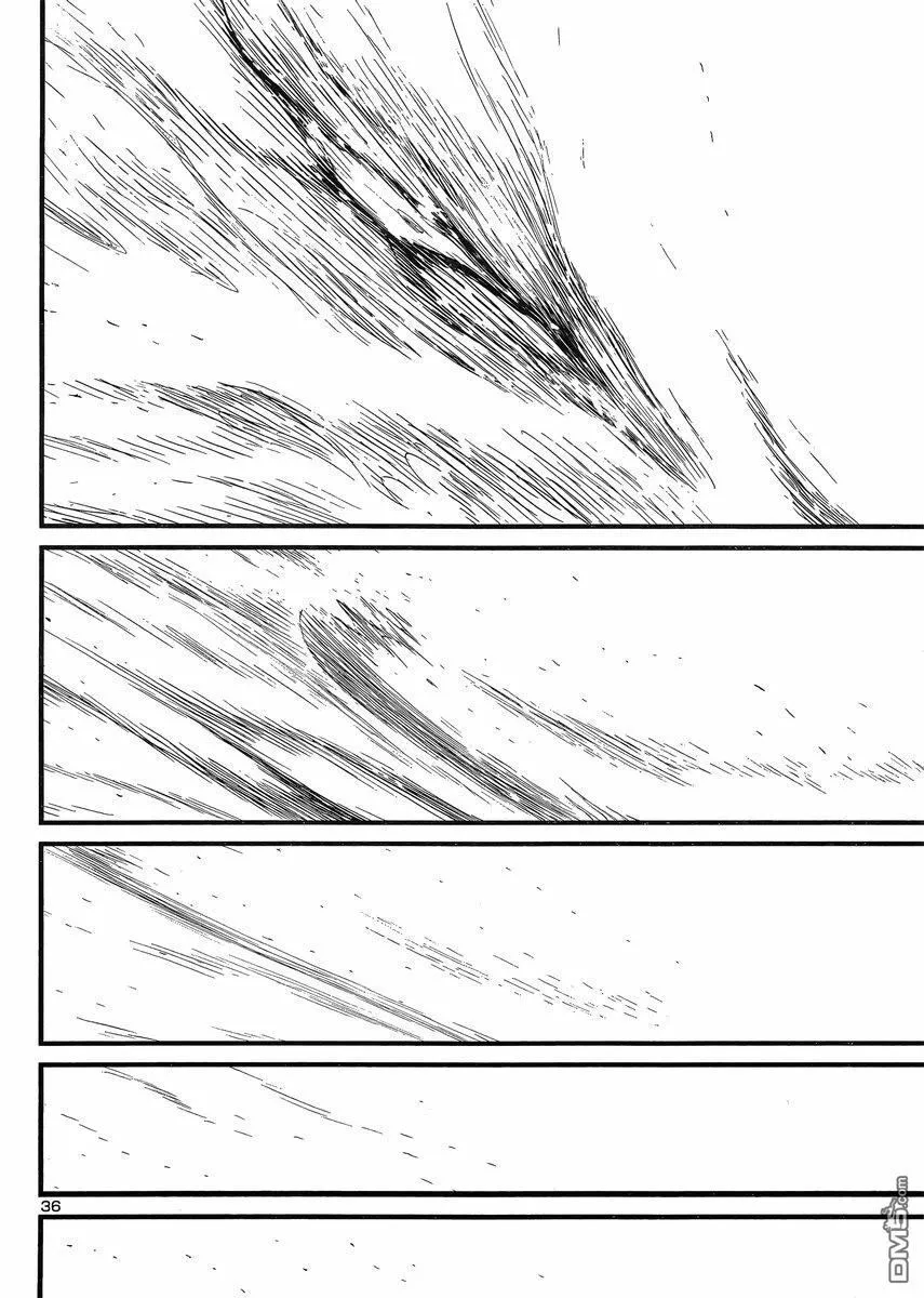 第42话 第32页