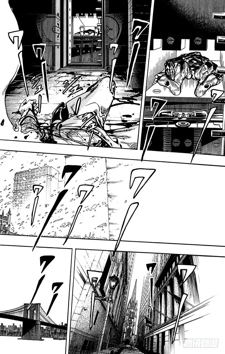 第95话 第30页