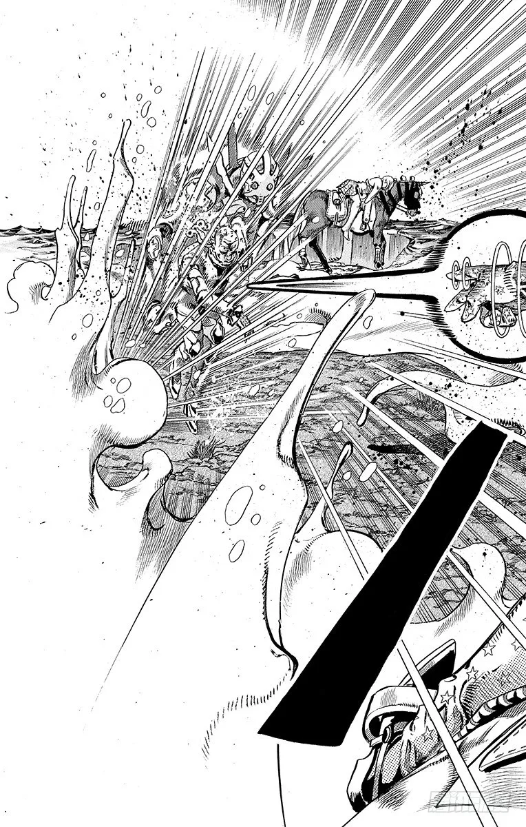 第85话 第16页