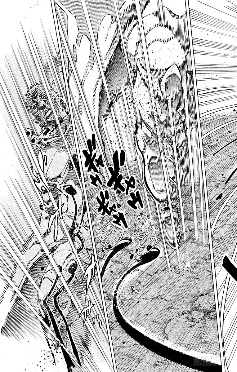 第85话 第22页