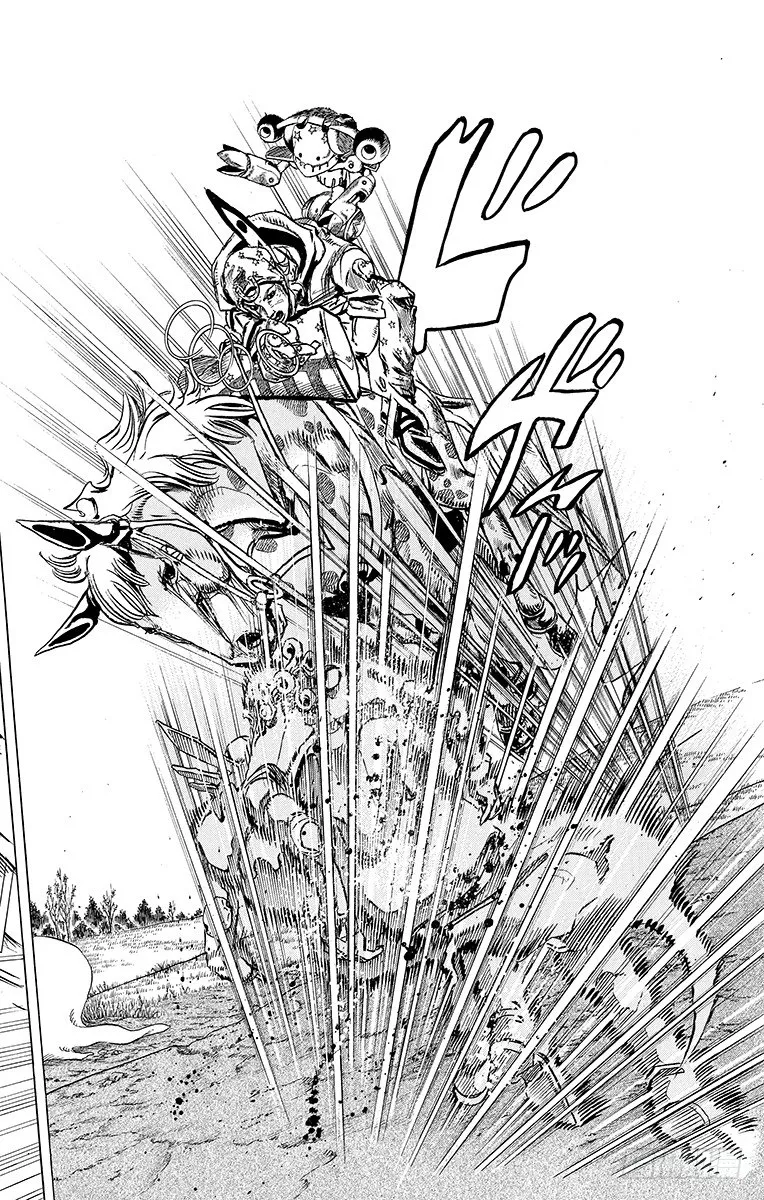 第85话 第25页