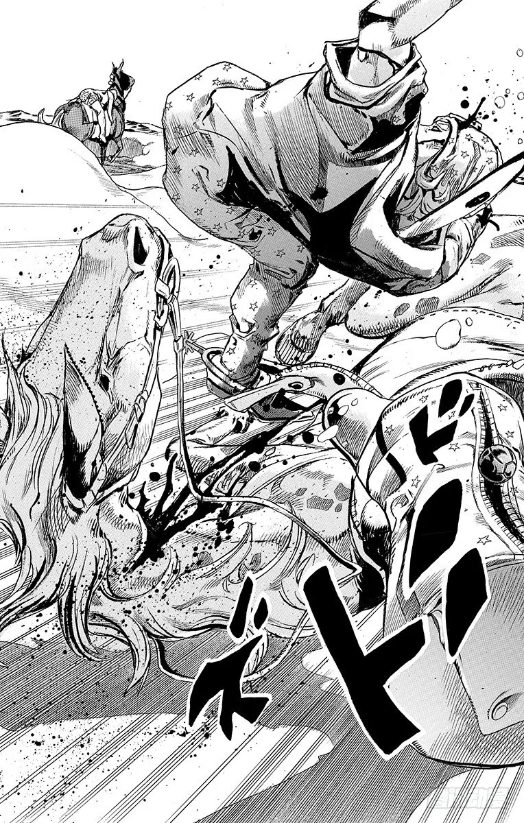 第85话 第36页