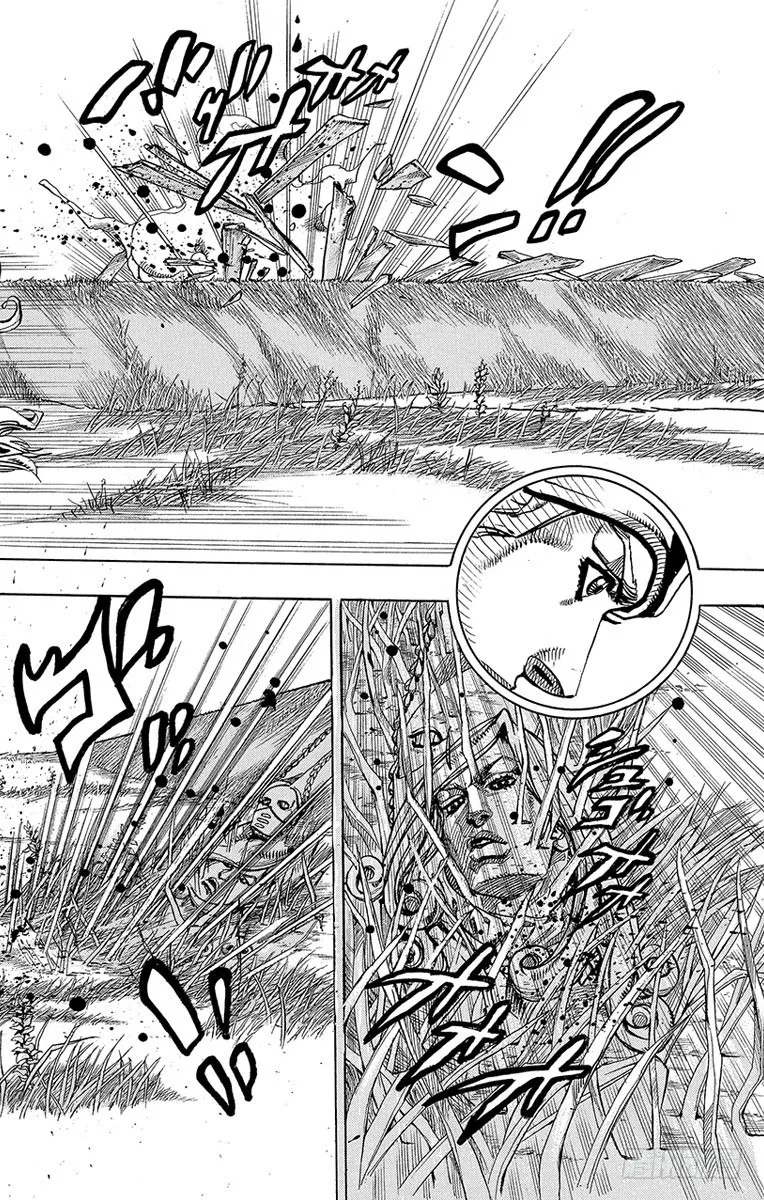 第80话 第24页