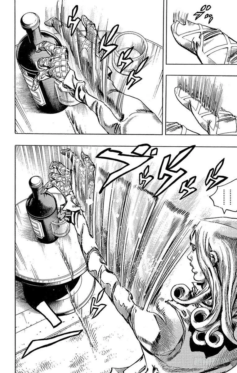 第78话 第4页