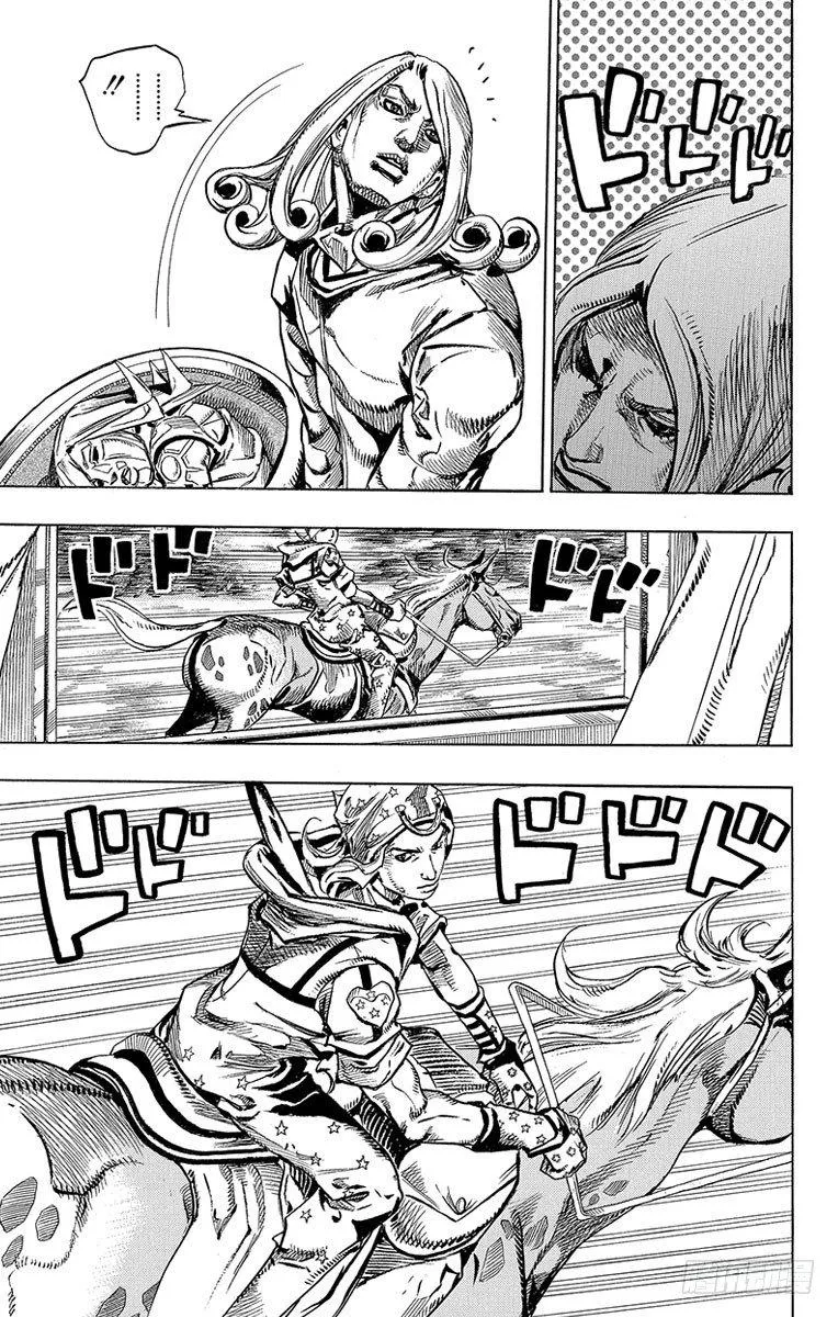 第78话 第25页