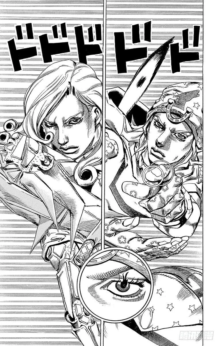 第78话 第27页