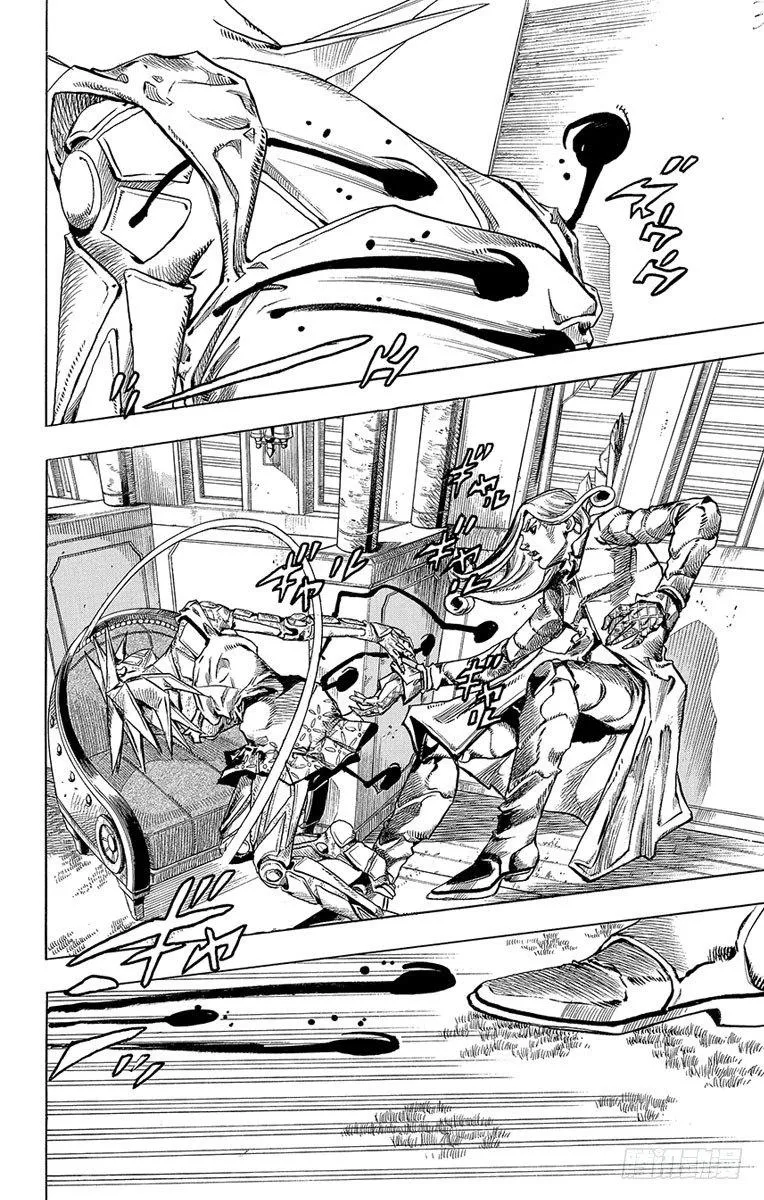 第78话 第30页