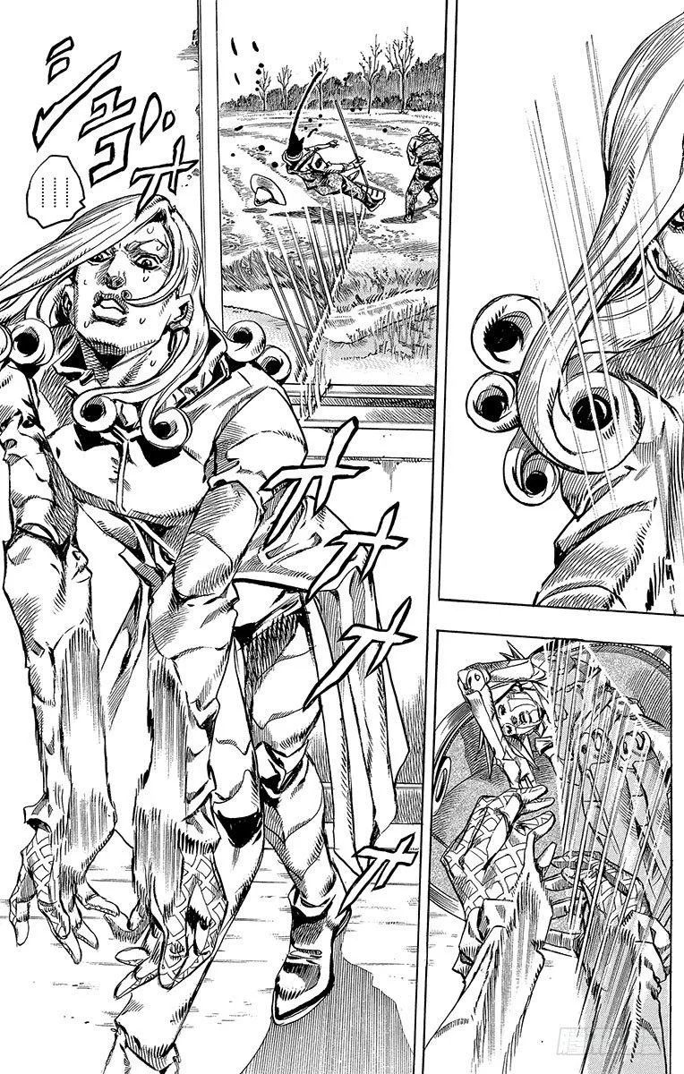 第78话 第39页