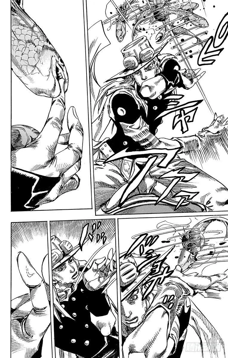 第77话 第27页