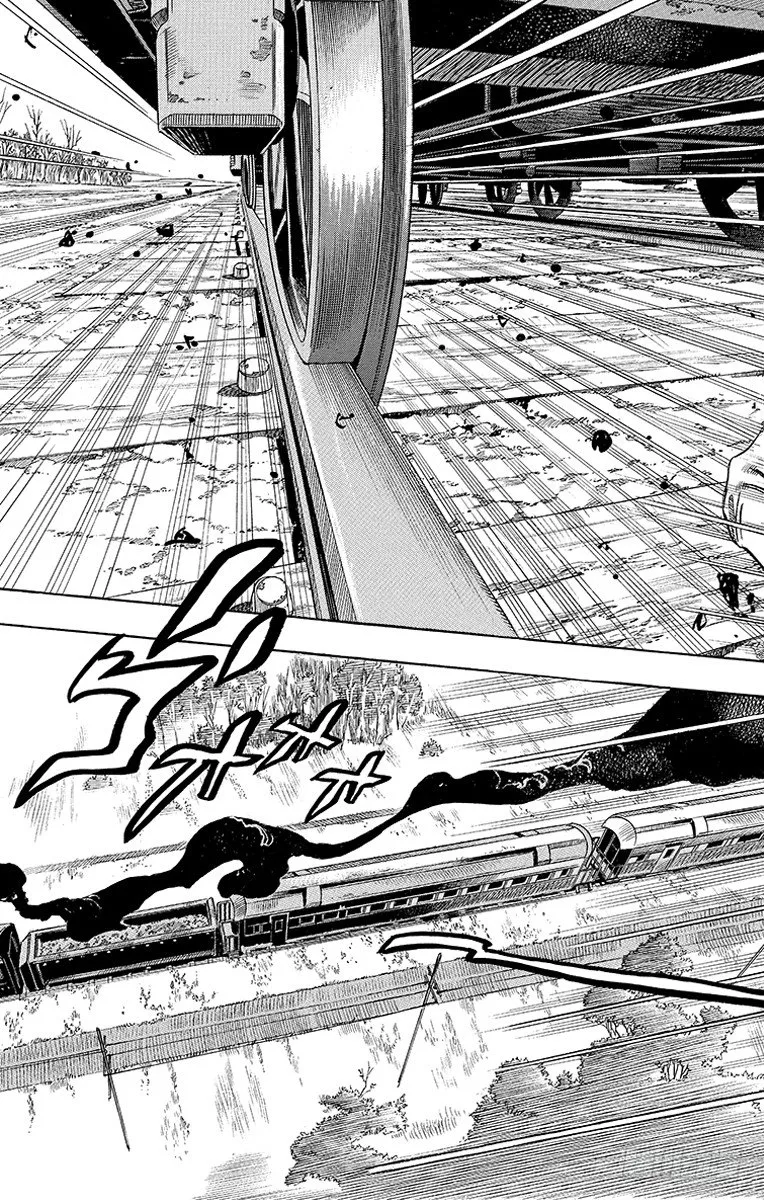 第76话 第9页