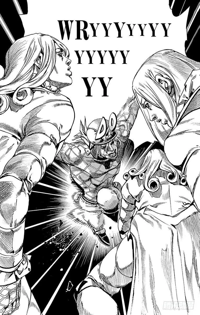第75话 第35页
