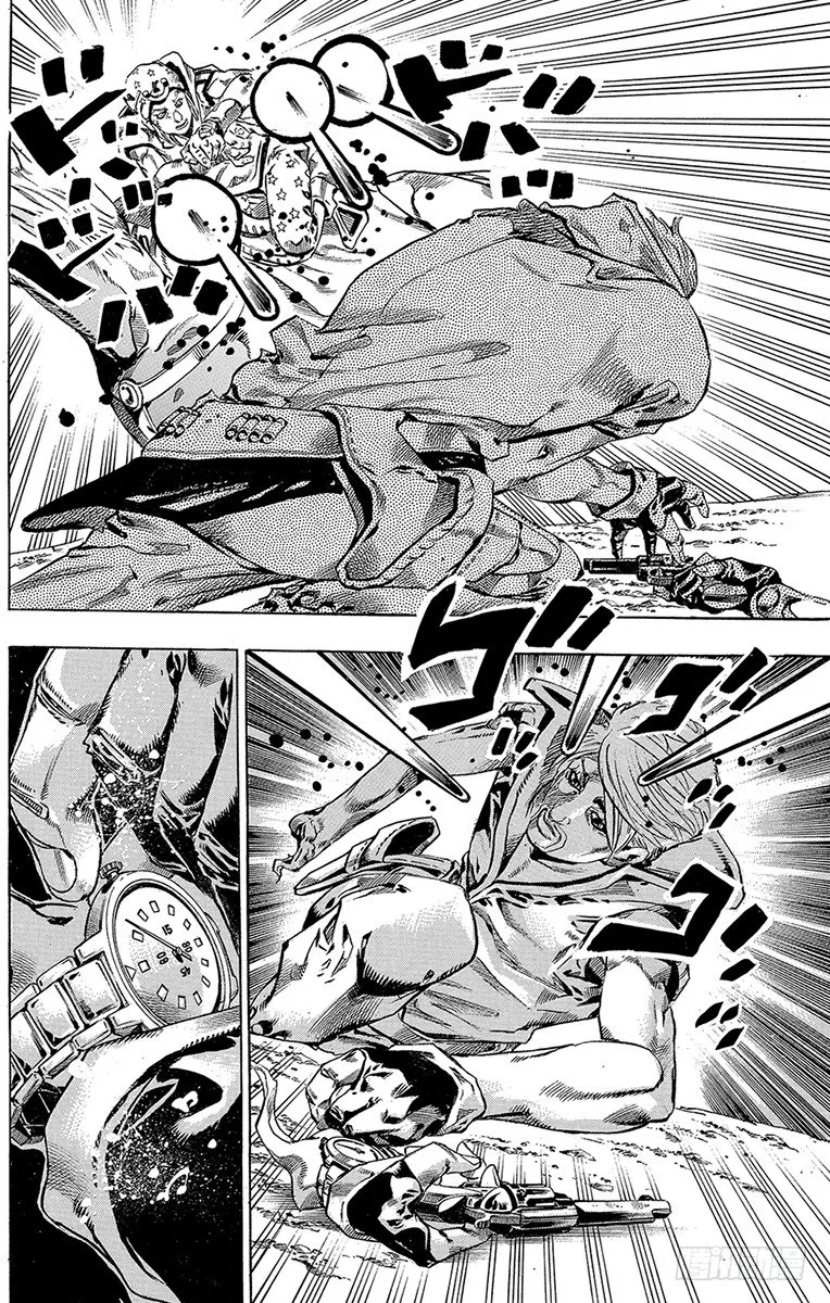 第34话 第43页