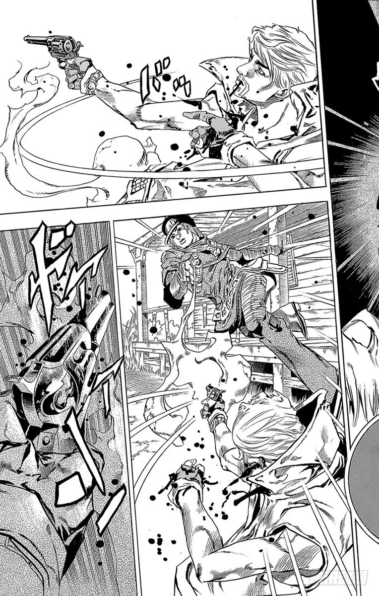 第34话 第54页