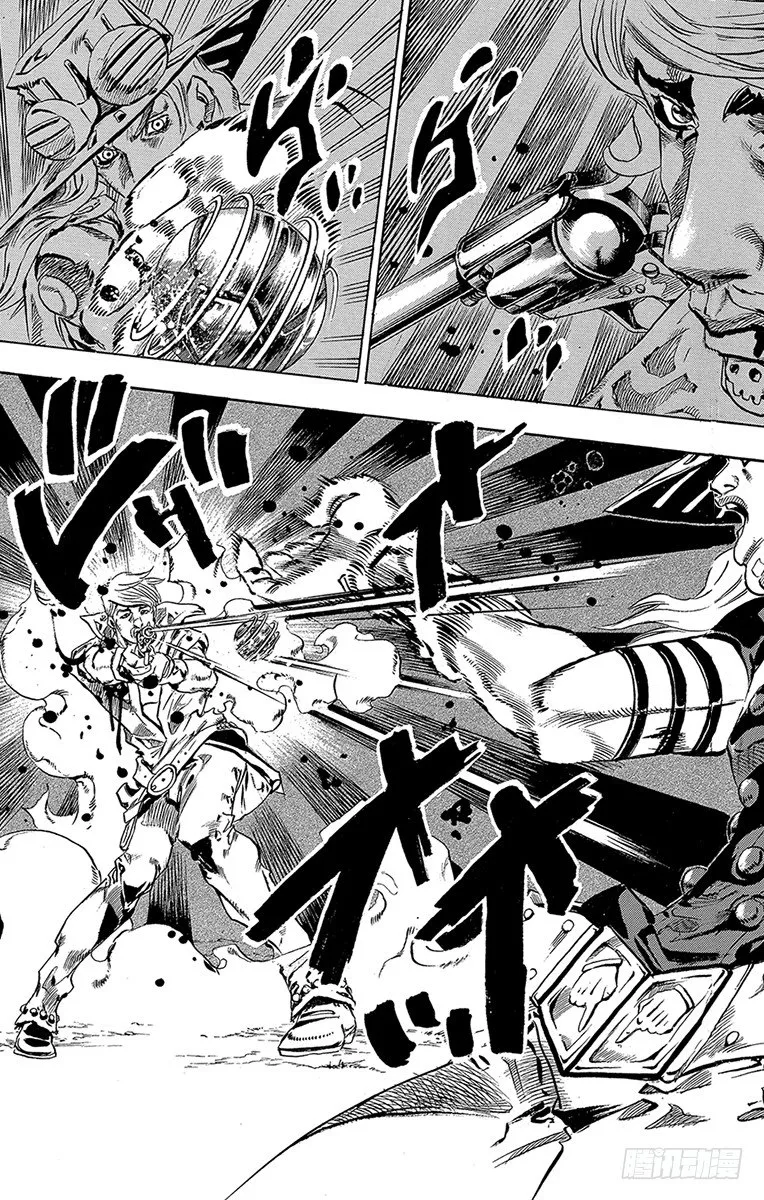 第34话 第58页