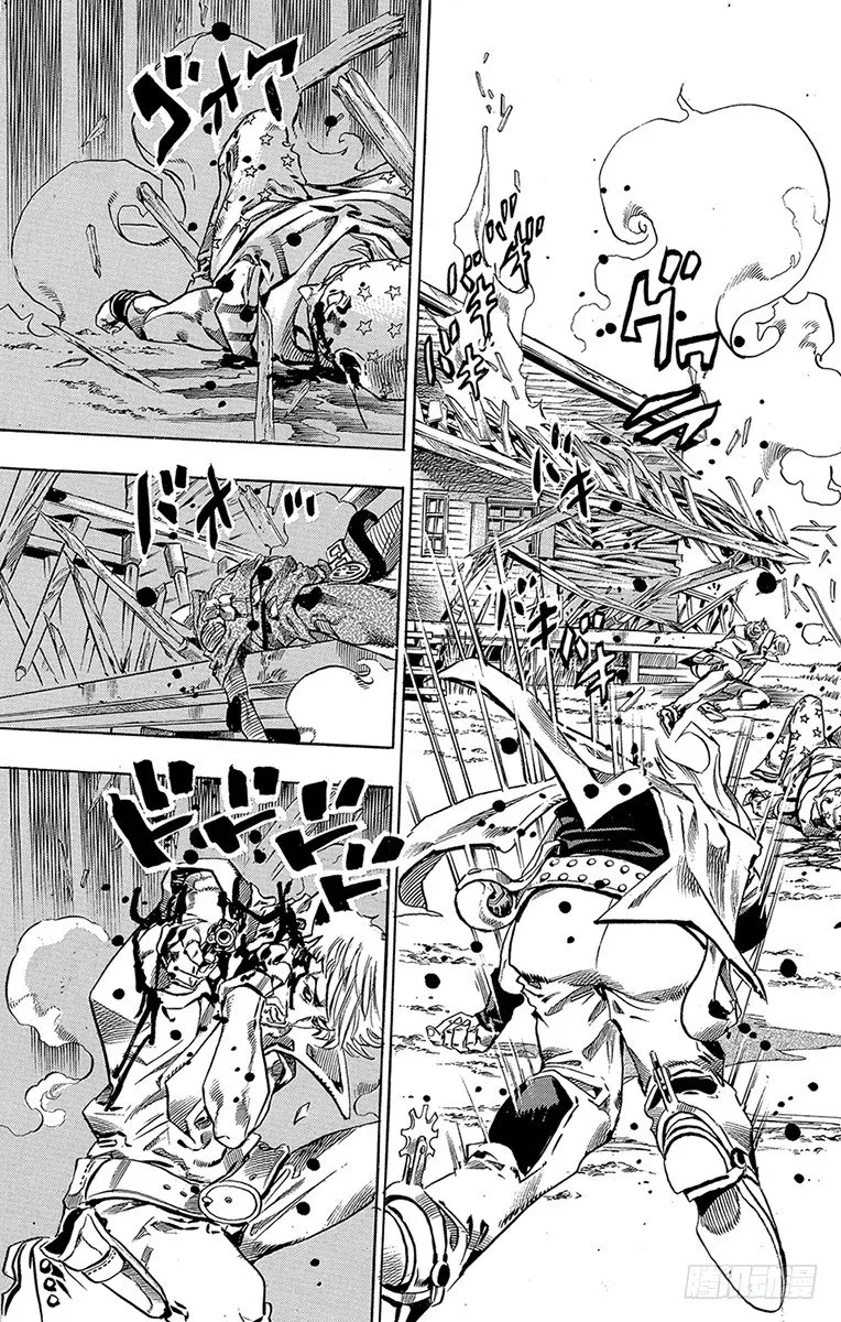 第34话 第60页